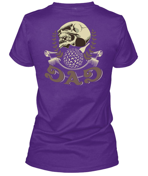 Being A Papa T Shirt, I Love Papa T Shirt