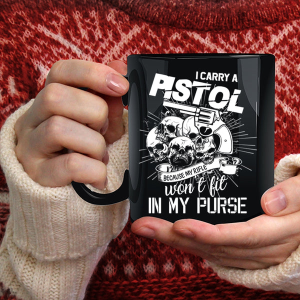 Cool Friends Coffee Mug, Funny Saying Coffee Cup