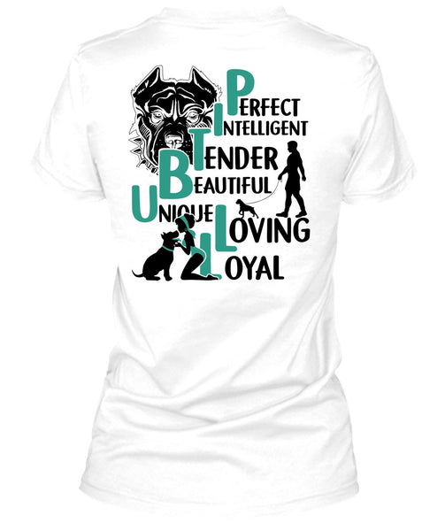 Beautiful Loving Dog T Shirt, I Love My Dog T Shirt