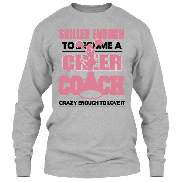 A Submariner T Shirt, I Am A Submariner T Shirt