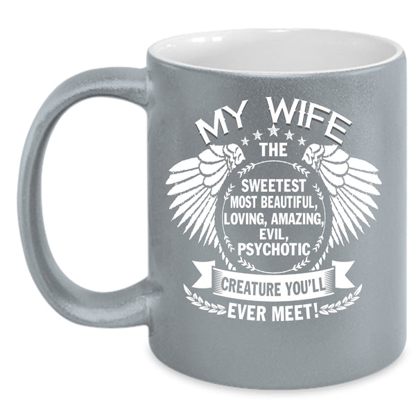 Some Sports Play With Balls Coffee Mug, Cool Climbing Coffee Cup