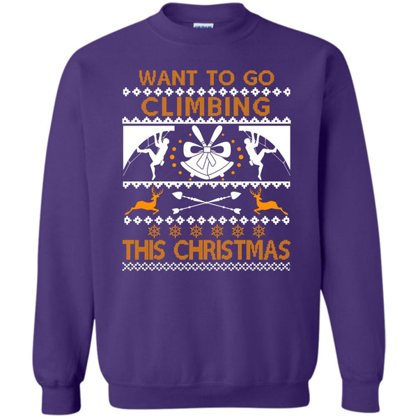 This Christmas T Shirt, Awesome Merry Christmas Sweatshirt