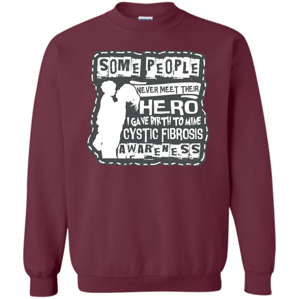 Mom And Son T Shirt, Coolest Mom Ever Sweatshirt