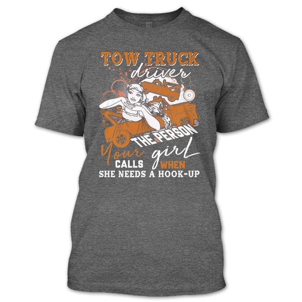 Busy Thinking About Cat T Shirt, Coolest Cat Lover T Shirt