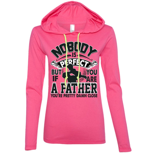 You Are A Father T Shirt, I Love Daddy T Shirt, Awesome T-Shirts
