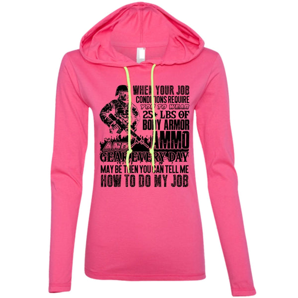 Body Armor Ammo T Shirt, I Love Veteran T Shirt, Awesome T-Shirts