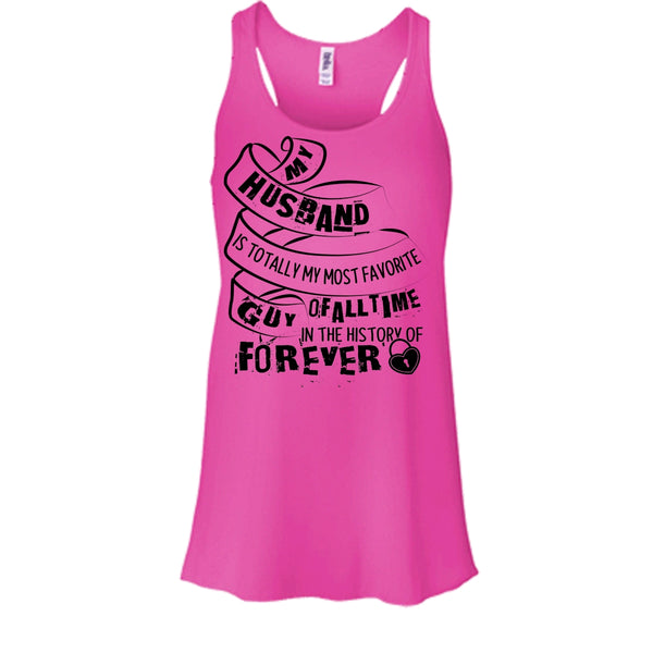 My Husband T Shirt, Gift For Husband T Shirt, Awesome t-shirts