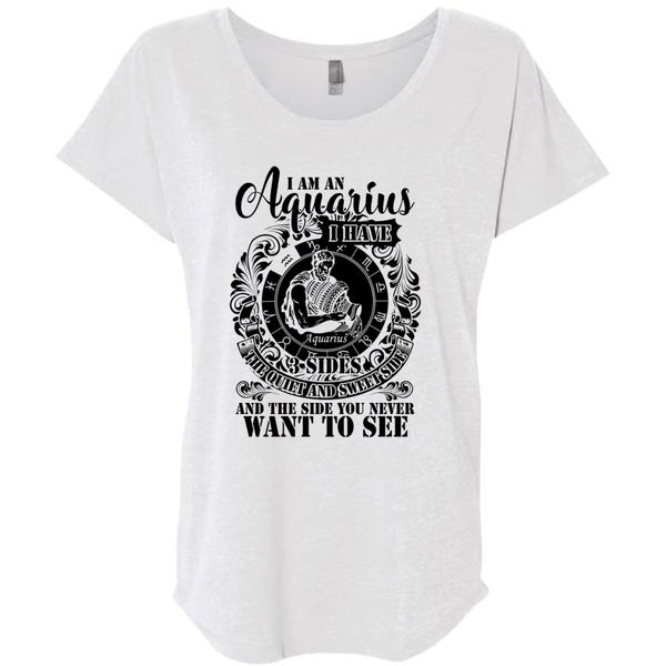 I Am An Aquarius T Shirt, I Love Aquarius T Shirt, Awesome T-Shirts