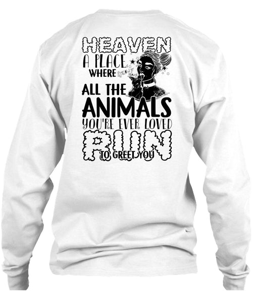 You're Ever Loved Run T Shirt, I Love Cat T Shirt