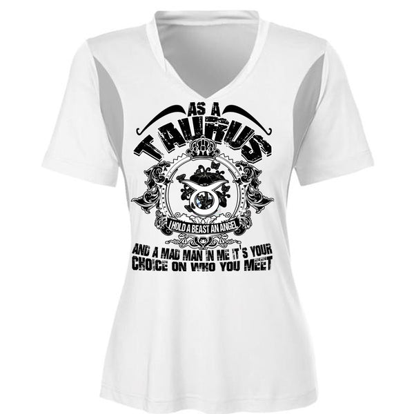 As A Taurus T Shirt, I Love Taurus T Shirt, Awesome T-Shirts