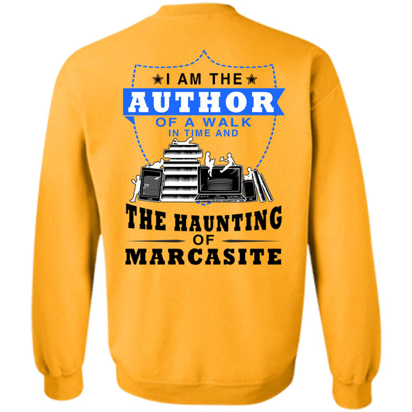 Being A Camper T Shirt, I Didn't Choose The Camping Mom Life Sweatshirt