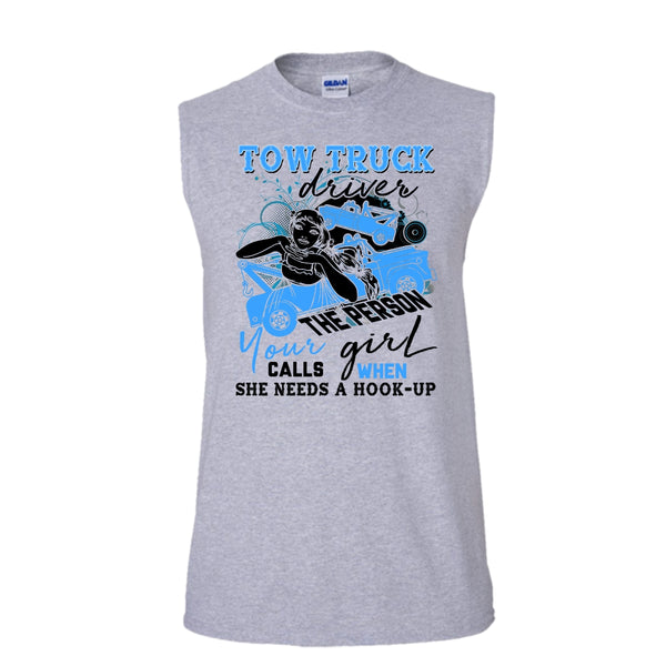 Busy Thinking About Cat T Shirt, I Love My Cat T Shirt, Awesome t-shirts (Men's Cotton Sleeveless)