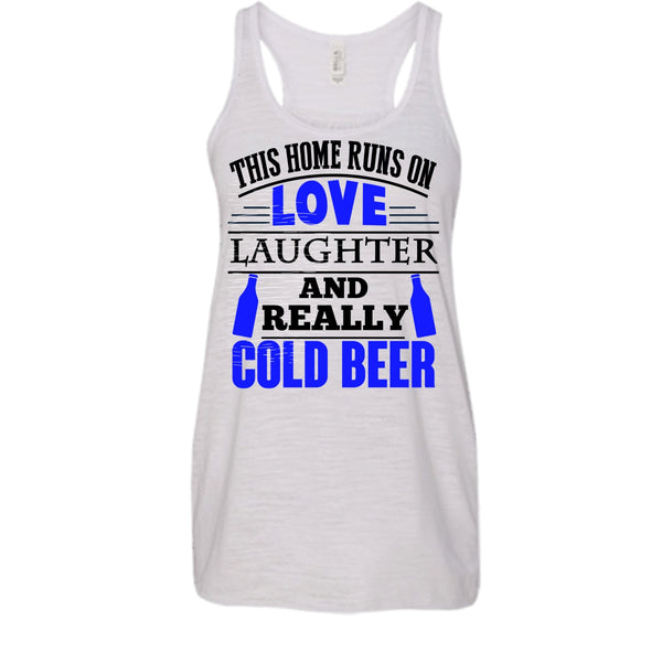 This Home Runs On Love T Shirt, Coolest Beer Drinker T Shirt, Awesome t-shirts