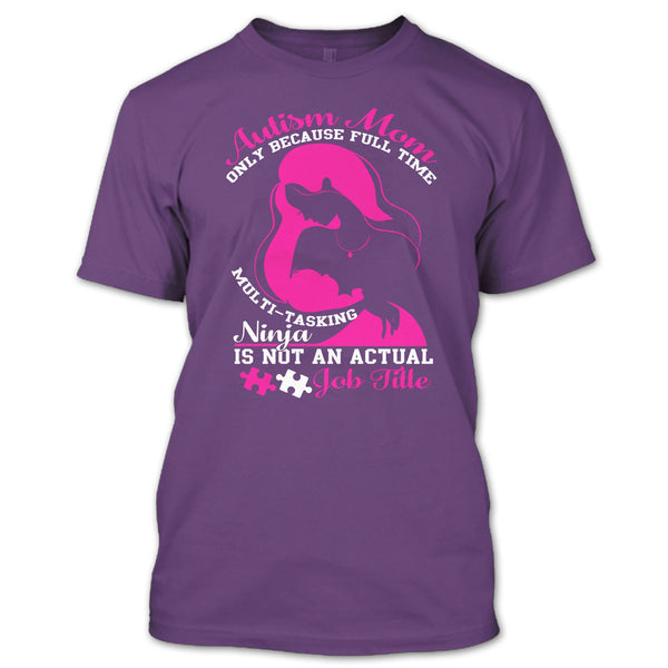 Hehind Every Young Scientist T Shirt, An Exhausted Science Teacher T Shirt