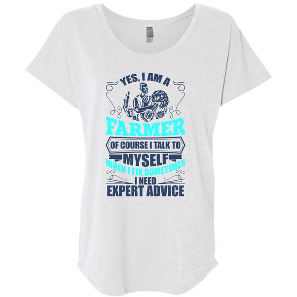 I Am A Farmer T Shirt, I Love Farmer T Shirt, Awesome T-Shirts