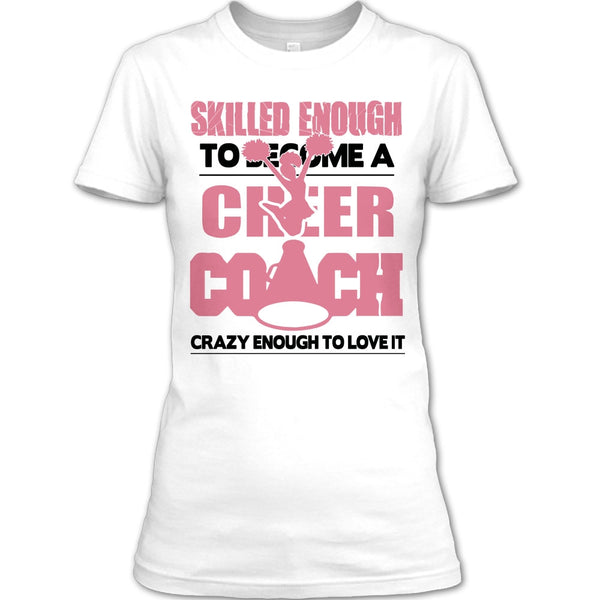 A Submariner T Shirt, I Am A Submariner T Shirt