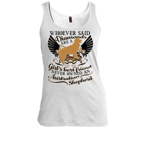 I Don't Always And Stop Look At Airplanes T Shirt, Look At Airplanes T Shirt, Awesome t-shirts