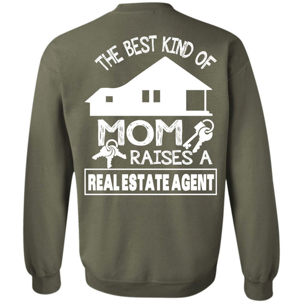 Being A Mom T Shirt, I Love Mama Sweatshirt