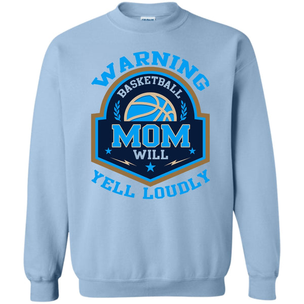 I Am A Cheer Coach T Shirt, Skilled Enough To Be A Cheer Coach Sweatshirt