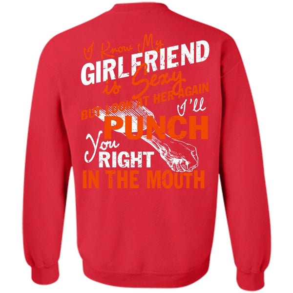 Being A Husband T Shirt, I Love Husband Sweatshirt