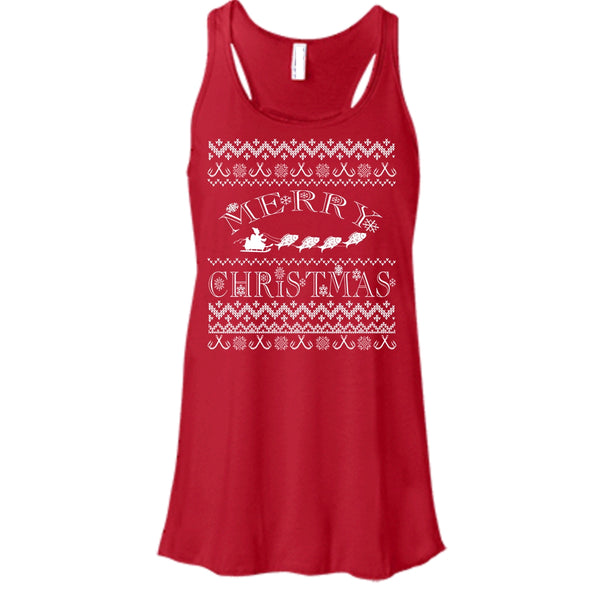 Merry Christmas T Shirt, Coolest Fishing T Shirt, Cool T Shirt