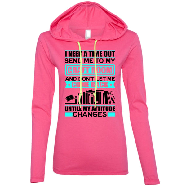 Send Me To My Craft Room T Shirt, I Love Book T Shirt, Awesome T-Shirts