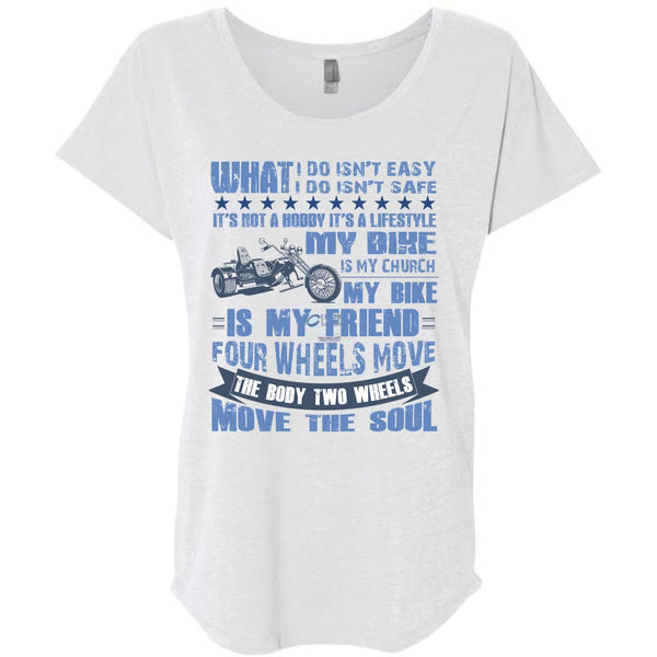 It's A Lifestyle My Bike T Shirt, I Love Biking T Shirt, Awesome T-Shirts