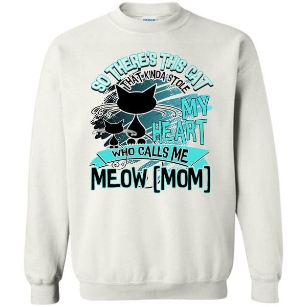 Coolest Cat Lady T Shirt, Never Underestimate Sweatshirt