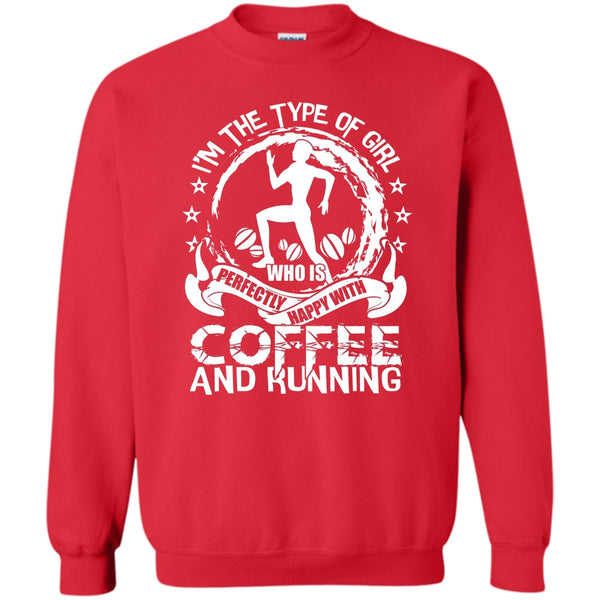 Coolest Runner T Shirt, Gift For Runner Sweatshirt