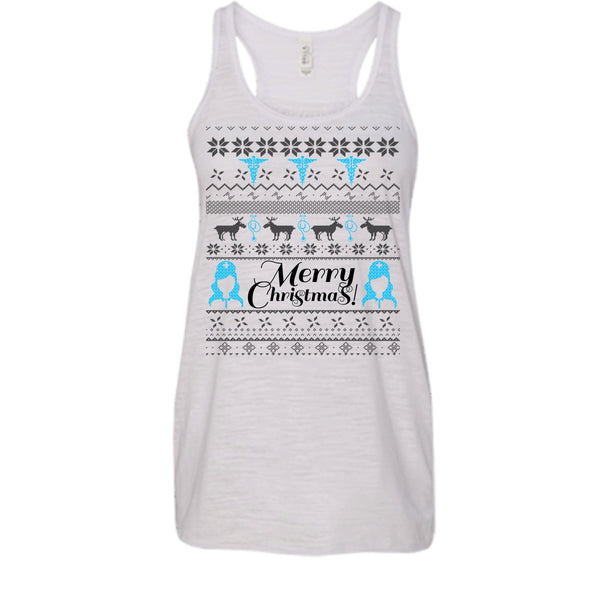 Coolest Nurse T Shirt, Gift For Merry Christmas T Shirt, Awesome t-shirts