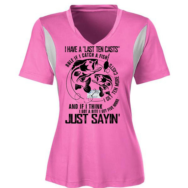 I Catch A Fish T Shirt, I Love Fishing T Shirt, Awesome T-Shirts