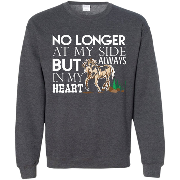 Hut My Dog And Find Out T Shirt, I Love My Dog Sweatshirt