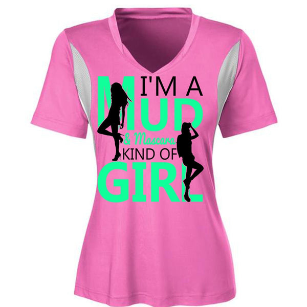 I'm A Mud T Shirt, I Love Lady T Shirt, Awesome T-Shirts