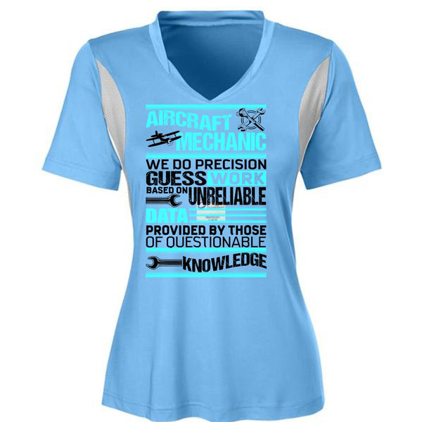 Aircraft Mechanic T Shirt, I Love Mechanic T Shirt, Awesome T-Shirts