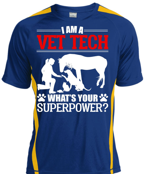 I Am A Vet Tech T Shirt, Being A Vet Tech T Shirt, Cool Shirt