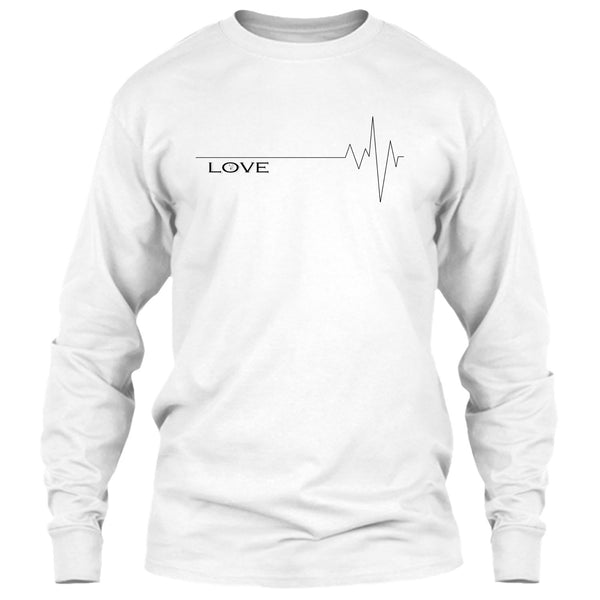 I Love My Dog T Shirt, Cool Dog T Shirt