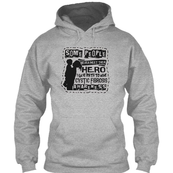 I Gave Birth To Mine T Shirt, Coolest Mom Ever T Shirt