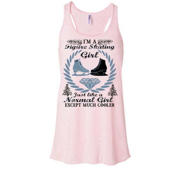 A Gemini Is A Night Owl T Shirt T Shirt, Still Have Engergy With Coffee T Shirt, Awesome t-shirts