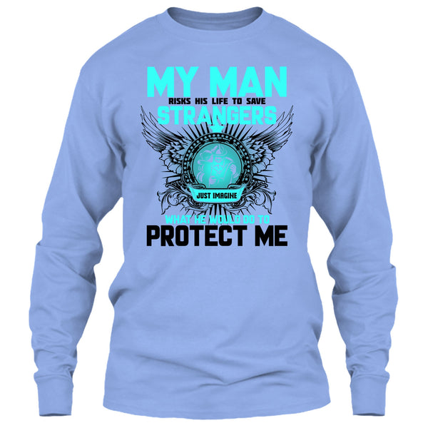 Merry Catmas Mom T Shirt, Merry Christmas T Shirt