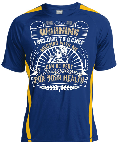 Messing With Me T Shirt, Dangerous For Your Health T Shirt, Cool Shirt