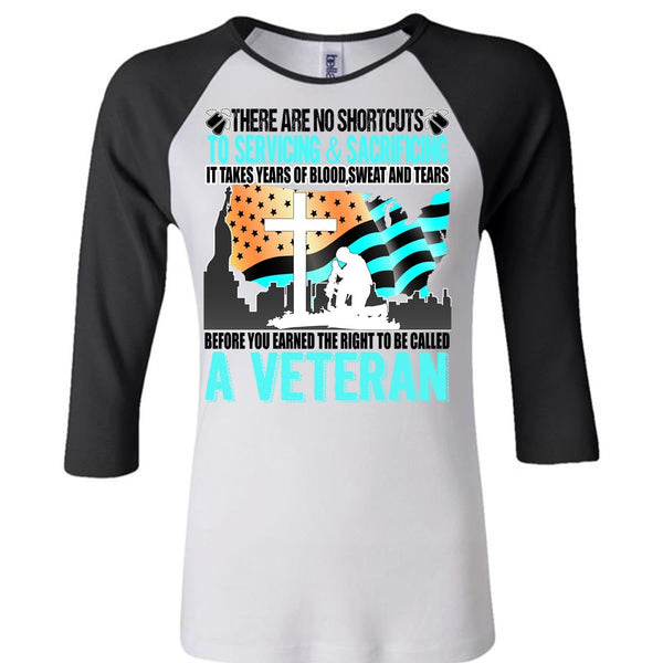 To Be Called A Veteran T Shirt, I Love Veteran T Shirt, Awesome T-Shirts