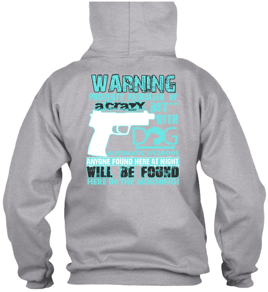 Dog Automatic Weapons T Shirt, I Love Veteran T Shirt