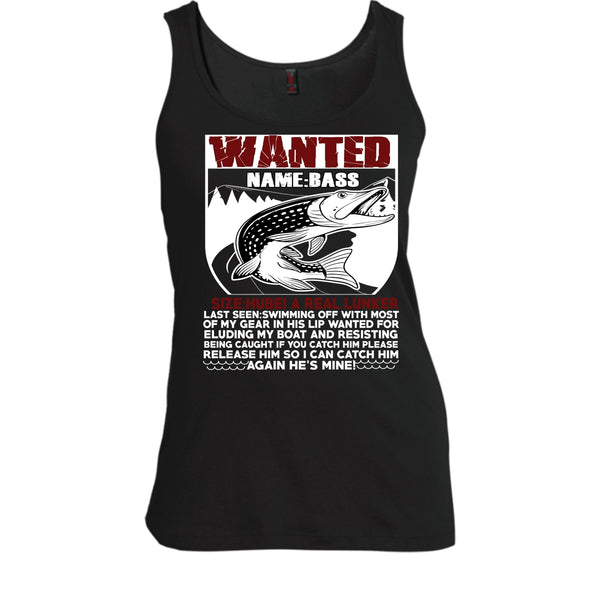 I Can Catch Him T Shirt, I Love Fishing T Shirt, Cool T Shirt