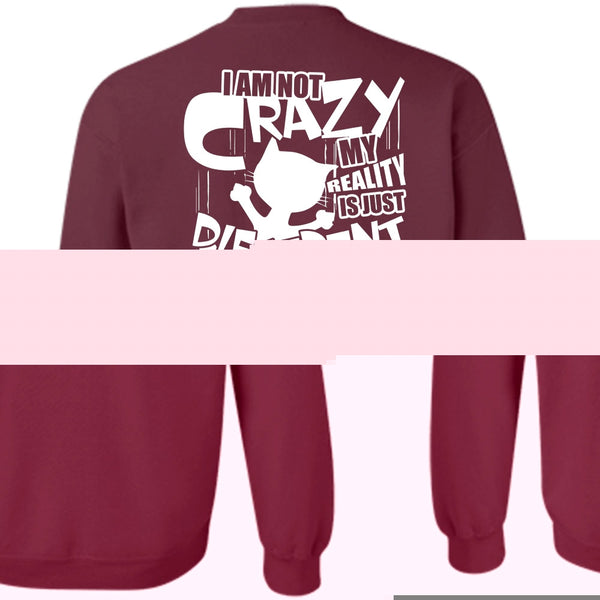 Being A Mom T Shirt, I Love Vet Tech Sweatshirt