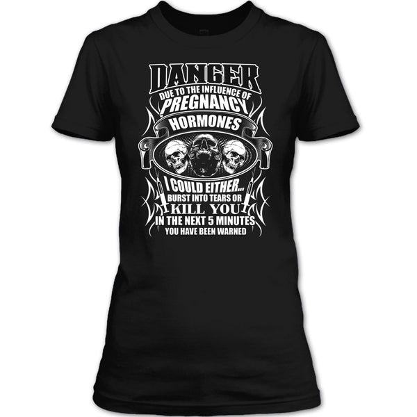 Dancer T Shirt, I Am A Dancer T Shirt
