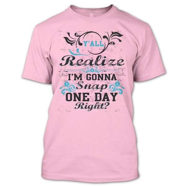 I'm A Taekwondo Girl T Shirt, Taek Wondo Girl T Shirt