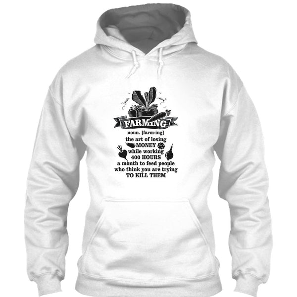 Farming T Shirt, Coolest Farmer T Shirt