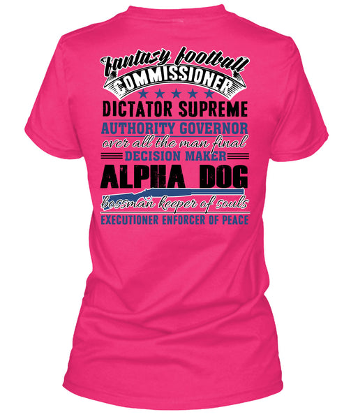 Decision Maker Alpha Dog T Shirt, I Love Veteran T Shirt