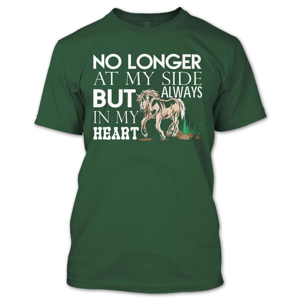 Is There Life After Death T Shirt, Hut My Dog And Find Out T Shirt