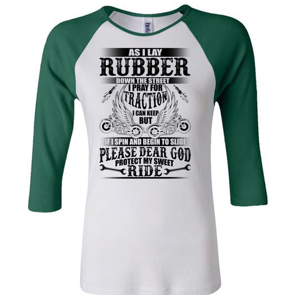 God Protect My Sweet Ride T Shirt, I Love Biker T Shirt, Awesome T-Shirts